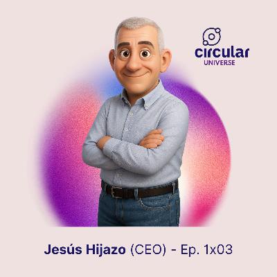 CUPx03 Día de los Trabajadores