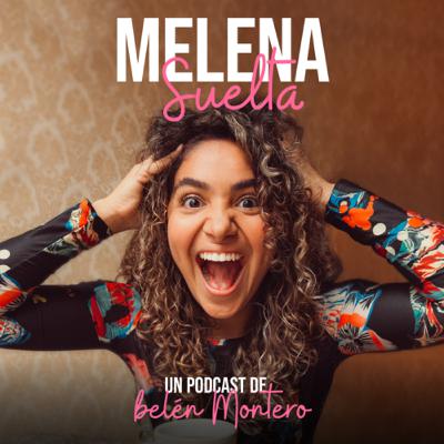 Falso empoderamiento con Caro Urquizo Falso empoderamiento con Caro Urquizo