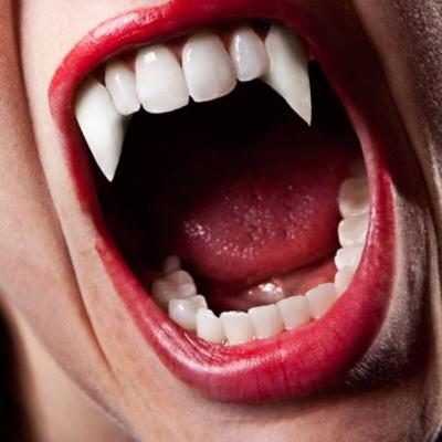 Primeira Temporada - Episódio 21 - Narrativa de Terror Primeira Temporada - Episódio 21 - Narrativa de Terror