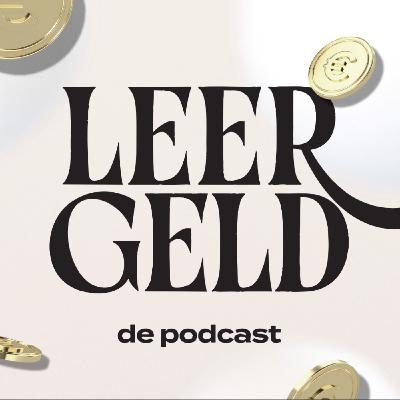 Bridget Maasland: ‘waarom zou ik de hele tijd sexy moeten zijn?’ Bridget Maasland: ‘waarom zou ik de hele tijd sexy moeten zijn?’