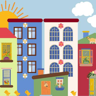 258_How to Transform Our Urban Areas into a Sustainable Metropolic