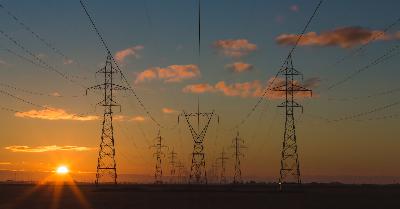 Energia: presente e futuro