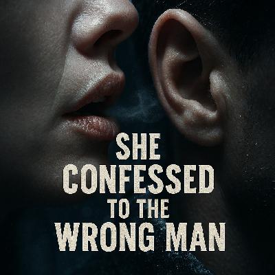 She Confessed to the Wrong Man: Jennifer Gledhill, the Missing Body, and the Recordings That Changed Everything | Full Investigation