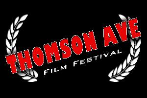 16th Annual Thomson Avenue Film Festival