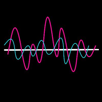 #04. Quarentena #04. Quarentena