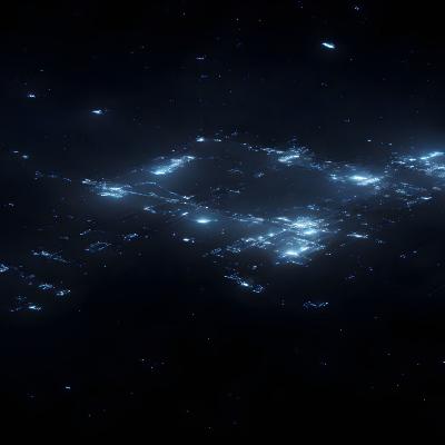 Teaser 2: Temporada 5