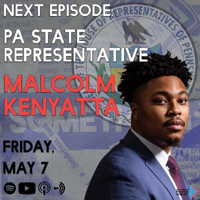 Gen-Z's Fight for a More Progressive Future