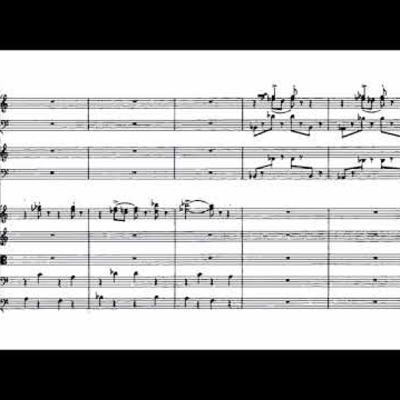 La Storia della Musica: Francis Poulenc (1899-1963), profondamente parigino, compositore di opere e canzoni