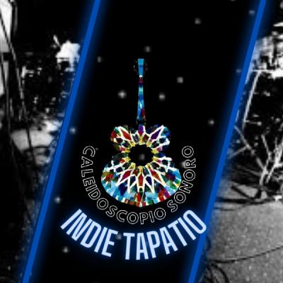 Especial: Indie Tapatio