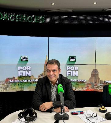 Ángel Moya, la explosión en Vallecas y la oscura historia del médico de Girona