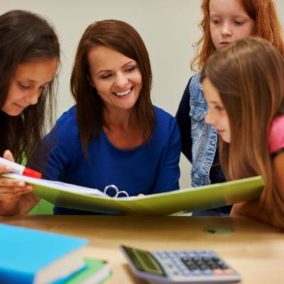 TESOL Talk #79 | How to Get ESL Students Hooked on Your Lessons