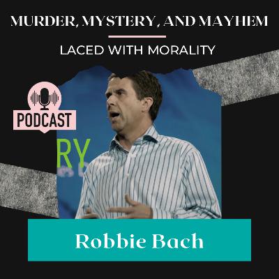 🔊 Robbie Bach: Lessons from the Xbox Era 🔊 Robbie Bach: Lessons from the Xbox Era