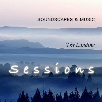Sessions | The Landing