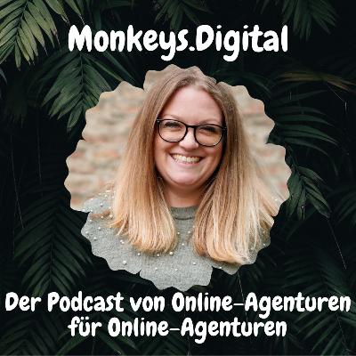 Simone Paul im Expressformat