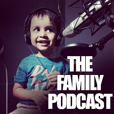 S2E57 - Just Married, शादी मुबारक S2E57 - Just Married, शादी मुबारक