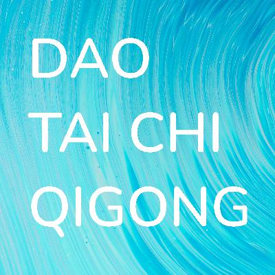 Tai Chi and Qigong interview September 2025