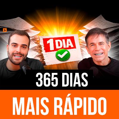 Como Reduzir a Implantação de ERP de 1 ANO Para 1 DIA