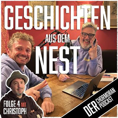 Folge 4: Christoph