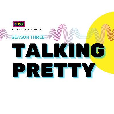 How organic is that organic cotton?