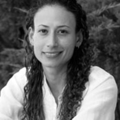 Prevention and Intervention Strategies in Schools and the Criminal Justice System Prevention and Intervention Strategies in Schools and the Criminal Justice System