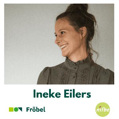 Co-Regulation in pädagogischen Handlungsfeldern verstehen - Ich spüre was, was du nicht sagst Co-Regulation in pädagogischen Handlungsfeldern verstehen - Ich spüre was, was du nicht sagst