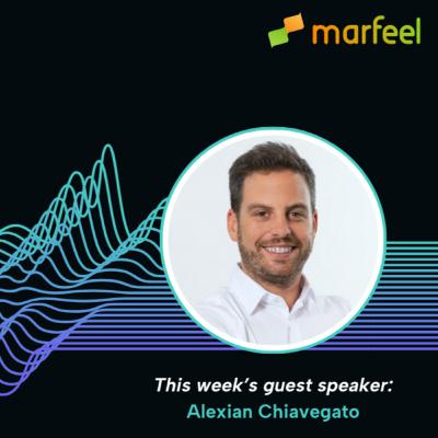 #23 Beyond the Newsroom: Why Publishers Need to Think Like Tech Companies