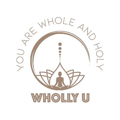 平衡大腦及身心_鼻孔交替呼吸法 Nadi Shodhana 平衡大腦及身心_鼻孔交替呼吸法 Nadi Shodhana