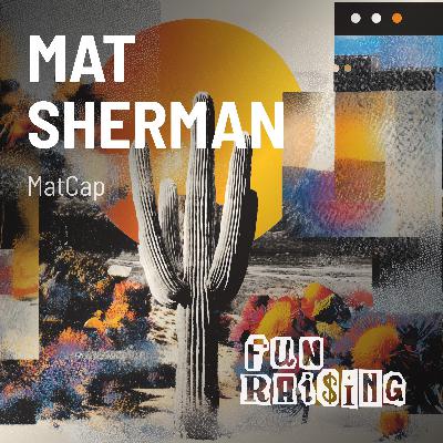 Mat Sherman | MatCap