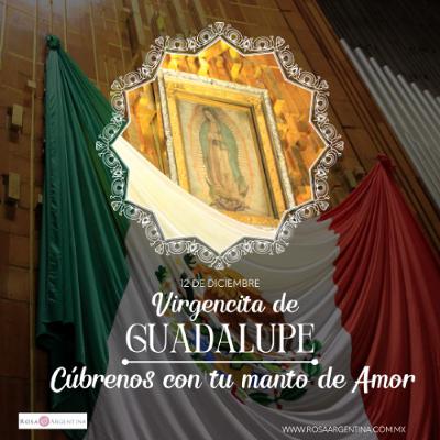GUADALUPE