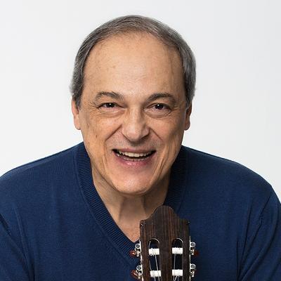 22 de dezembro de 2024