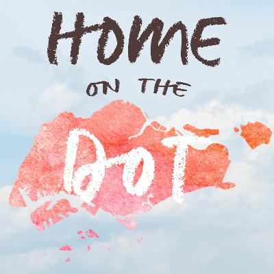 Homelanding Homelanding