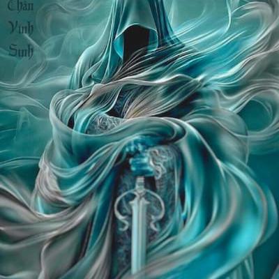 Sát Thần Vĩnh Sinh --> Audio Site <--
