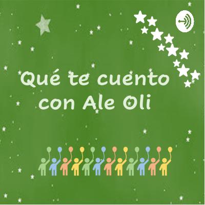 El feminismo es para todo el mundo. Parte 2