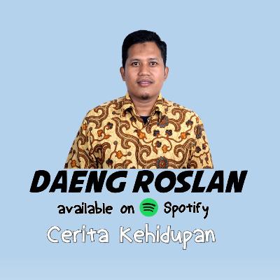 Tekhnologi/Mekanisasi Pertanian Tekhnologi/Mekanisasi Pertanian