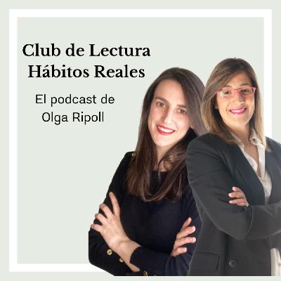 29.Club de Lectura HR | Una Educación Tara Westover 29.Club de Lectura HR | Una Educación Tara Westover