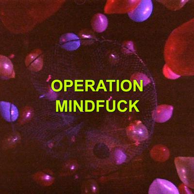 [PREVIEW] Adam Curtis: What If the People Are Stupid?
