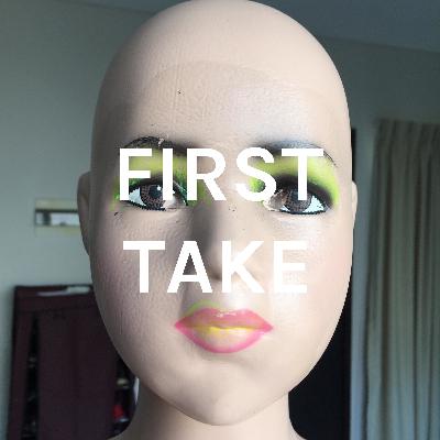 First Take - Pro & Con