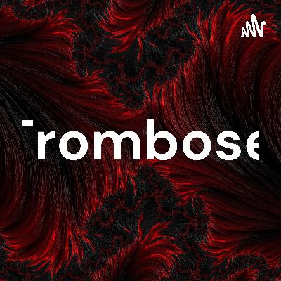 Trombose
