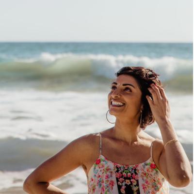 Meenadchi: Decolonization and Delight