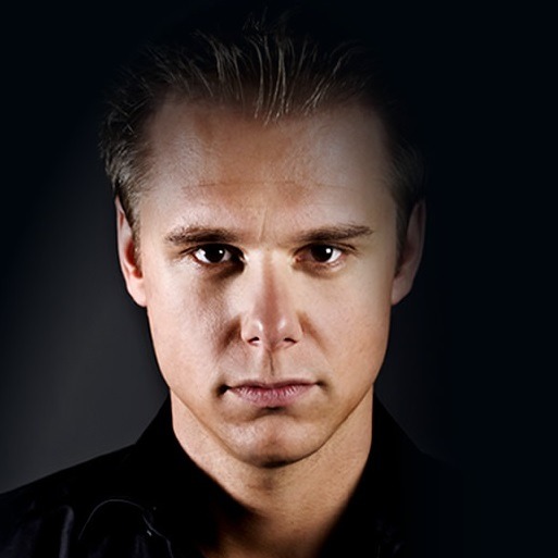 12 OCAK 2019 PALSTATION DANCE DEPARTMENT GuestDj Armin Van Buuren 897 episode artwork