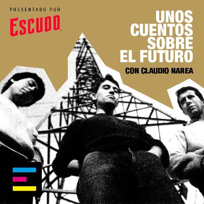 Capítulo 3: En los Estadios y los Rankings de las Radios