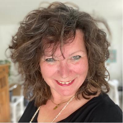 Leichtigkeit und Freude im Alltag (Trailer)