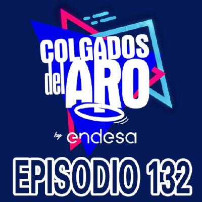 INDICIUS - CdA T9 #132