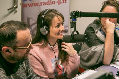 Le sons des marques Le sons des marques