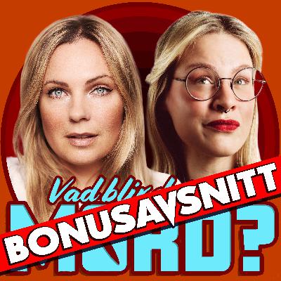 BONUS #268 – Burning Sun-skandalen