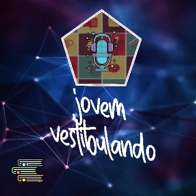 #2 - PORT | Funções da linguagem.