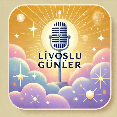 Bana Kimse Söylememişti