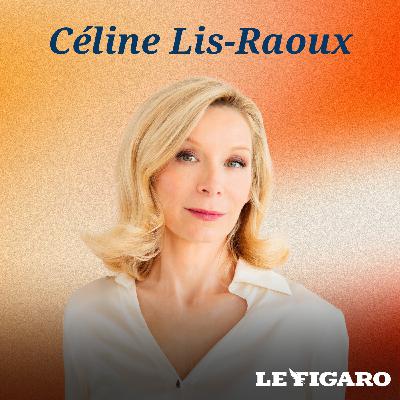 Dys, TDAH, autisme… Le long parcours des parents de «Zèbres», avec Céline Lis-Raoux Dys, TDAH, autisme… Le long parcours des parents de «Zèbres», avec Céline Lis-Raoux