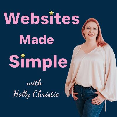 How to get more clients for your website design business