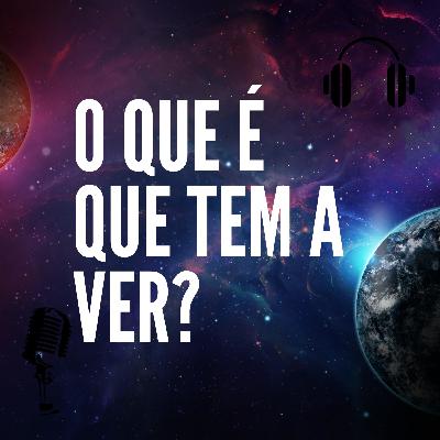 Efeito mandela, relacionamentos e homo sapiens: o que que tem a ver?